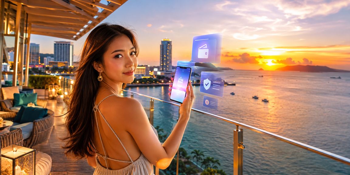 Bonus pendaftaran pemain Baccarat baru di 88gasia Kota Kinabalu