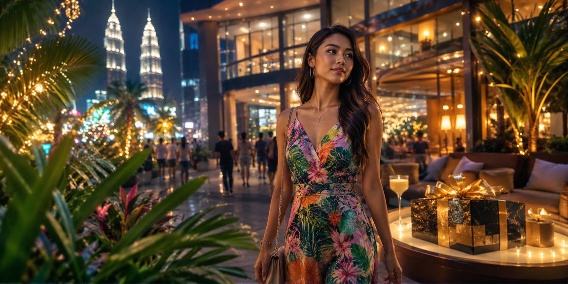 Proses deposit MYR untuk bermain poker di 88gasia Kuala Lumpur