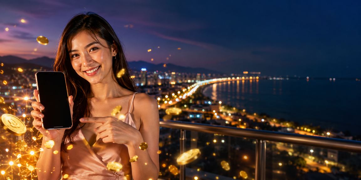 Aplikasi kasino 88gasia di Kuantan dengan antaramuka poker mudah alih yang responsif