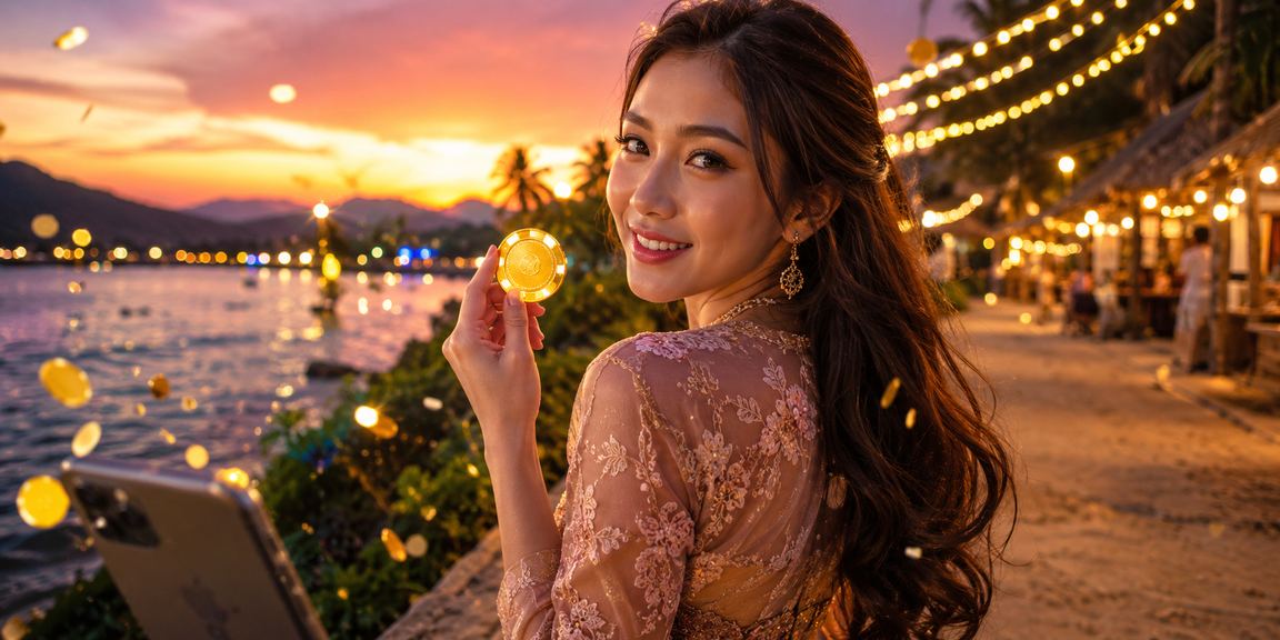 Pemain kasino mudah alih Malaysia bermain poker dalam talian di 88gasia