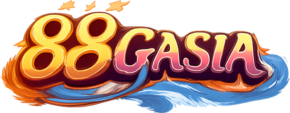 88gasia